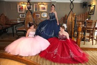 Roses Gowns 1097967 Image 0